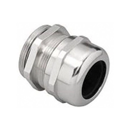 OCTEX1-2C CAISSON DIVERS PRESSE ETOUPE EX1 2  ATEX