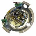ODBH18H111 CAISSON DIVERS Adapt /Chauff 230V/24Vac