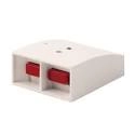 OFK120 <h1 itemprop="name">
à–FK120 Bouton panique electro.2 fonct.
</h1><meta itemprop="gtin13" content="4025515477822"/>