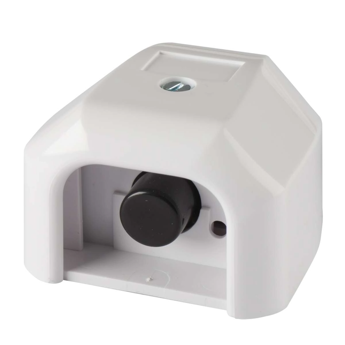 OFK200-N <h1 itemprop="name">
à–FK200-N Bouton panique a memoire,plast
</h1><meta itemprop="gtin13" content="4025515477846"/>