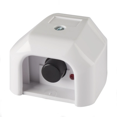OFK200 <h1 itemprop="name">
à–FK200 Bouton panique a poussoir,plast.
</h1><meta itemprop="gtin13" content="4025515477839"/>