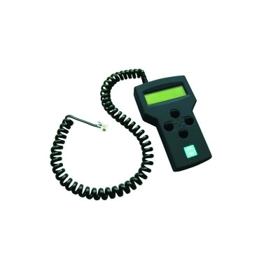 OH41 <div itemprop="description"> PROGRAMMATEUR</div>