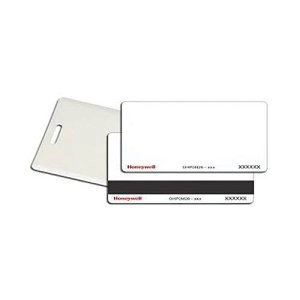OHC0V26NL BADGE PROX Clamshell Sans Logo