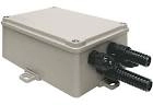 OHEGBPS2B <div itemprop="description"> Accessoire Caisson + Alim 230/24v</div>