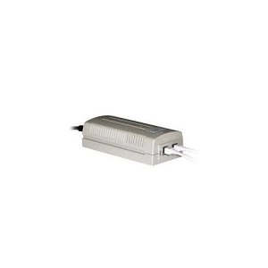 OHEPOWINJ <div itemprop="description"> Midspan POE 1can Hi-Poe Injector</div>