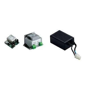 OHEPS01B <div itemprop="description"> Alimentation Video Oheps01b 12 Vdc</div>