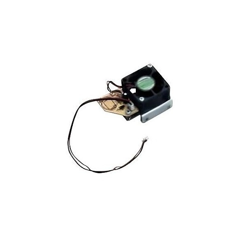 					OHPVCF3 Videotec OHPVCF3 Boîtier Divers Soufflerie Chauffage Filtre