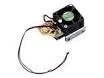 OHPVV3 <div itemprop="description"> Alimentation Video Ventil Int 230/12v</div>