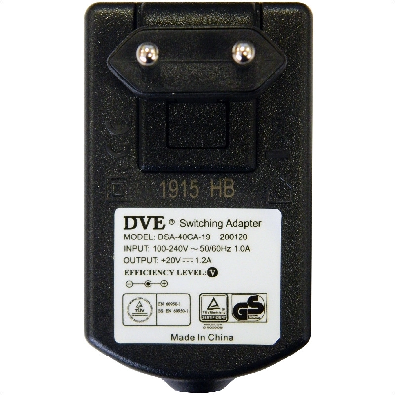 OIRSTER <div itemprop="description"> ALIMENTATION POUR RECEPTEUR OPTIQUE O-IRS/4S</div>