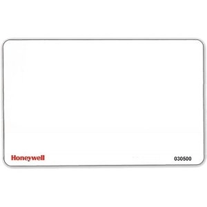 OKH2N34 <div itemprop="description"> Badge MIFARE Omniclass 16k PVC Carte</div>