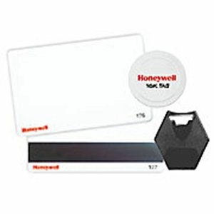 OKP0N26 <div itemprop="description"> Badge Honeywell OmniClass OKP0N26 - Smart Card - Chlorure de polyvinyle (PVC).</div>