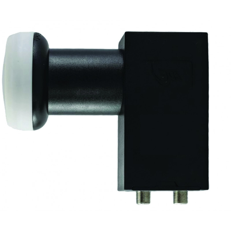 OLNWB <div itemprop="description"> LNB LARGE BANDE POUR O-IRS/OTX</div>