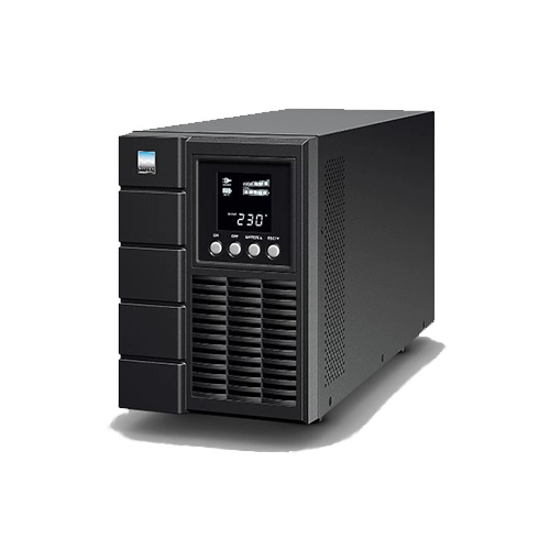OLS1000E <div itemprop="description"> Accessoires Res UPS Online 1000va/900w</div>
