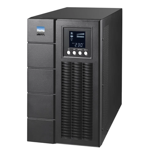 OLS3000E <div itemprop="description"> Accessoires Res UPS Onduleur 3kva /2700w</div>