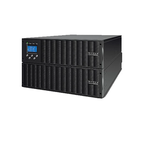 OLS6000ERT6UM <div itemprop="description"> Accessoires Res UPS Ols 6000 Ert 6 Um</div>