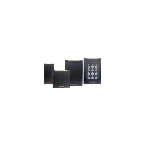 OM15BHONDT <div itemprop="description"> Lecteur Smart Omniclass Om15 Trm</div>