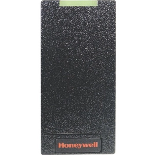 OM30BHOND <div itemprop="description"> Lecteur Carte Smart Honeywell OmniClass 2.0 Sans contact - Noir - Sans filWiegand</div>
