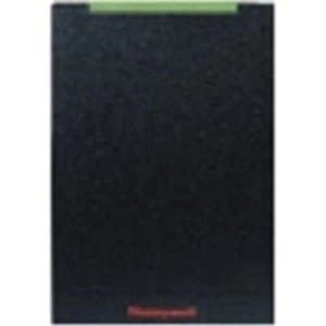 OM40BHOND <div itemprop="description"> Lecteur Smart Omniclass Om40</div>