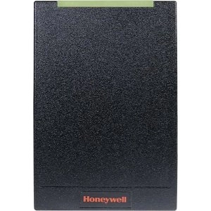 OM41BHOND <div itemprop="description"> Lecteur Smart Omniclass Om41 Multi</div>