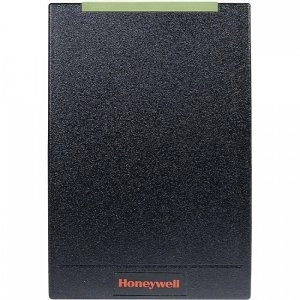 OM41BHONDT <div itemprop="description"> Lecteur Smart Omniclass Om41 Trm</div>