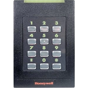 OM55BHONDT <div itemprop="description"> Lecteur Smart Omniclass Om55 Trm</div>