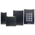 OM70BHONC Lecteur IClass. 13.56Mhz. dis 45cm