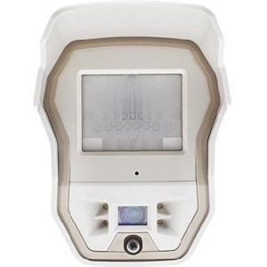 OMVC200 IRP CAMERA SANS FIL EXT VIDEO 12M IP65