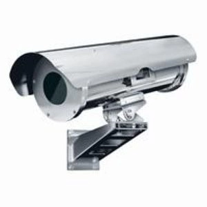 ONXPS1B <div itemprop="description"> Alimentation Video 230v Vers 12vdc 1a</div>