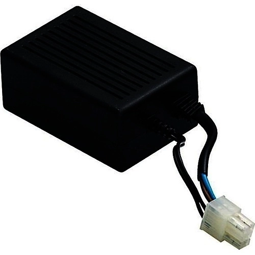 ONXPS2B <div itemprop="description"> Alimentation Video 230v/24vac</div>