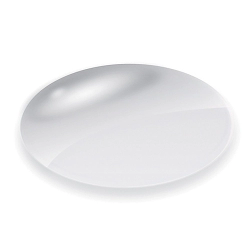 ONXWTG <div itemprop="description">Caisson Divers Vitre Pour Nxw0k</div>