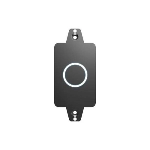 OP-R2X-EMBD Avigilon Alta OP-R2X-EMBD Embedded USB Smart Reader