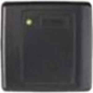 OP45HONS <div itemprop="description"> Lecteur Multi Tech Omniprox 2.0 Square</div>