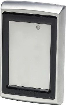 OP90HONR LECTEUR PROX Omniprox OP90