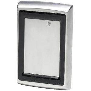 OP90HONS <div itemprop="description"> Lecteur Multi Tech Omniprox 2.0 Metal</div>