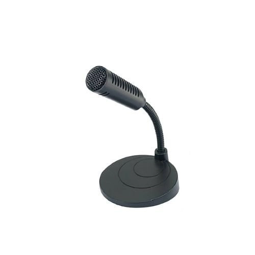 OPM80 <div itemprop="description">Opus Technologies Micro Col De Cygne Pour Amplificateurs De Type Dcl20-K</div>