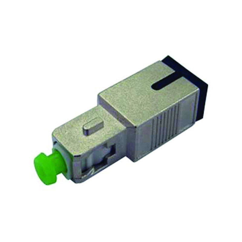 OPTATT3DB <div itemprop="description"> ATENUATEUR OPTIQUE 14 DB</div>