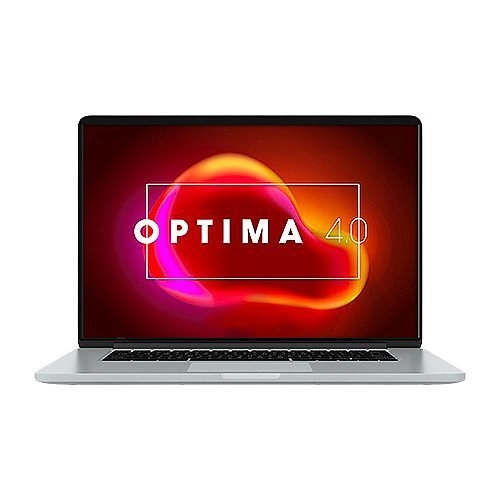 OPTIMABOX+ Logiciel de contrôle d`accès embarqué