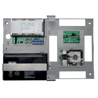 					OPTIMABOXPLUS 