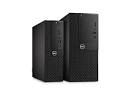 OPTIPLEX3050XCTO PC SERVEURS MINI TOUR XCTO INTEL G4560