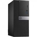 OPTIPLEX7040I7 PC SERVEURS I7QuadCore 8Mo 500Go P/4Moni