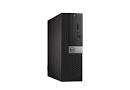 OPTIPLEX7050XCTO PC SERVEURS MINI TOUR XCTO I7 6700