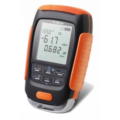 OPTMET+RJ45TEST 
