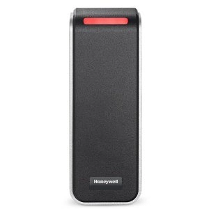 OS20TOSDP lecteur OmniSmart 20 OSDP noir
