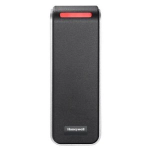 OS20TT2OSDP lecteur OmniSmart 20 OSDP noir smart T