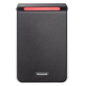 OS40TOSDP lecteur OmniSmart 40 OSDP noir