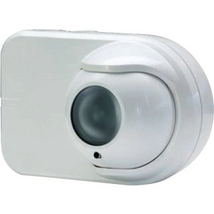 					OSE-SPW < >Detecteur Beam Conv Ose-Spw</>