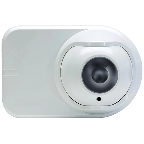 OSI-10-NF <div itemprop="description">Detecteur Opt Adr Détecteur Optique Liné</div>