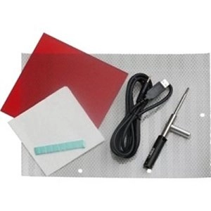 					OSID-INST < >Detecteur Beam Conv Kit Install Osid</>