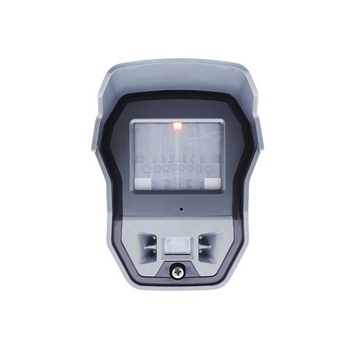 OSMV210 IRP CAMERA SANS FIL EXT VIDEO LIVE+LENT