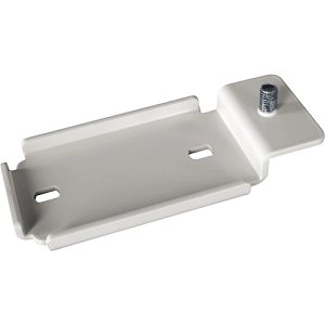OSUPPIR <div itemprop="description"> Support mural Videotec pour Support mural pour caméra</div>